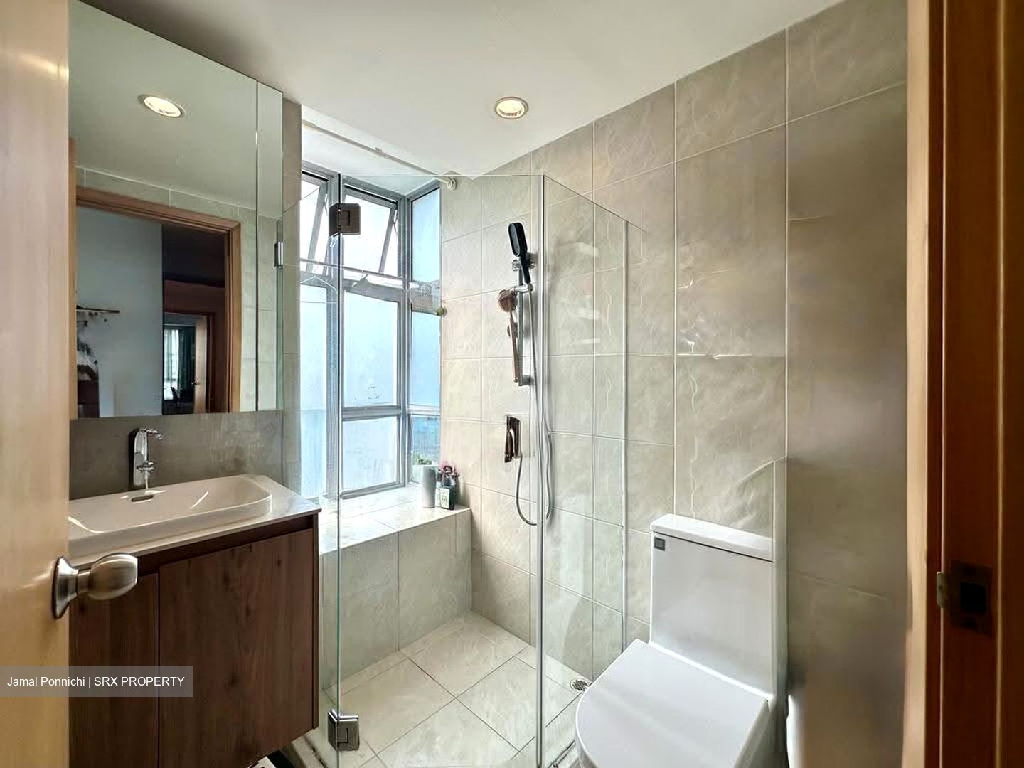 Lakeholmz (D22), Condominium #614143931